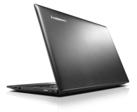 Lenovo B70-80 i3-5005U/8GB/1000/DVD-RW - 334413 - zdjęcie 5